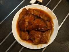 -上海姥姥(西环店)