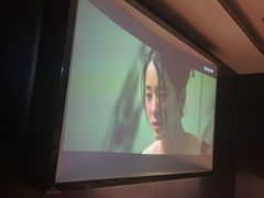 -华夏良子·足道SPA艾灸(金皇大厦店)