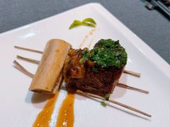 -广舟(千禧店)