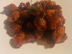 -桂满陇-十里风荷(合生汇店)