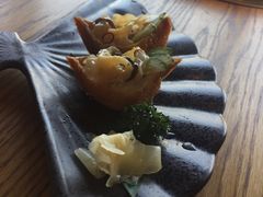 -赤坂亭·M9和牛放题(长楹天街购物中心店)