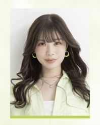 -藤野造型