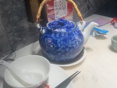 -陶陶居酒家(新天地店)
