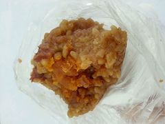 android_upload_pic-阿姨粽子(川公路店)
