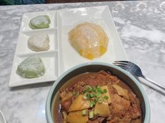 -PHO爺·越南料理(亦庄大族广场店)