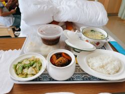 -育学园北京弘和妇产医院