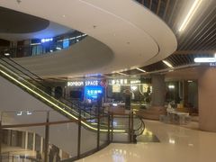 -Xcape异时刻密室逃脱魔法互动(瑞虹天地太阳宫店)