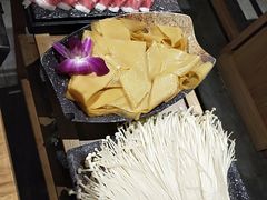 -聚聚火锅.欢聚到半夜(静海店)