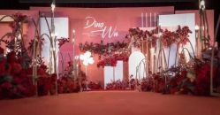 -忆江南婚礼策划(姑苏店)