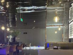 -华夏良子·足道SPA艾灸(金皇大厦店)