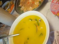 -赋春风(吾悦广场店)