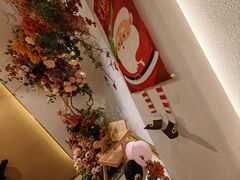 -LE SHARE洛笙·花园西餐(北京路步行街店)
