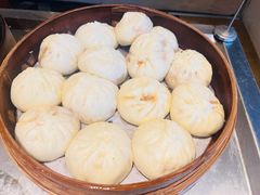 -扬州瘦西湖汇金酒店