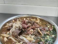 -舒记粉店(七星路店)