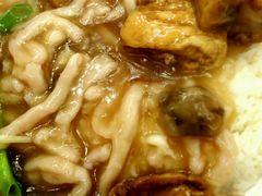 -德兴美食坊(屯门店)
