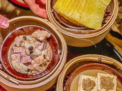 -于屿城重庆火锅(深圳总店)