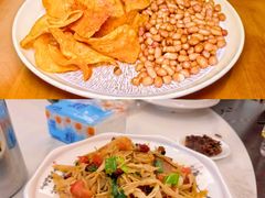 -黔人百味.贵州菜