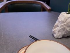 -江南里·新浙菜(苏州大悦城店)