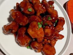 -老头儿油爆虾(星光一期店)