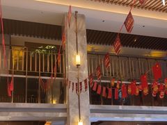 -御海8号温泉酒店