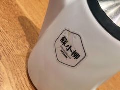 -苏小柳手作点心(控江旭辉分院)