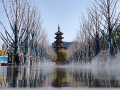 -龙华寺