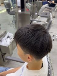 点击看大图 -天使之手