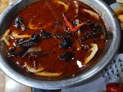 -辣盆盆麻辣小龙虾(哈尔滨总店)
