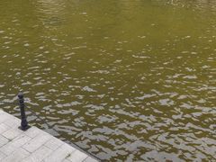 -仙居谷风景区