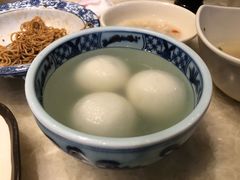 -四宜糕团店(文峰城市广场店)