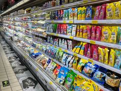 -吉麦隆(查桥商业广场店)