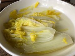 -几荷·恰似故人来(秀水广场店)