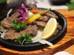 -稳座小料理(锦华街店)