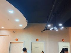 -永太盲人按摩(宝安店)