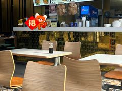 -金乐活美食(中街店)