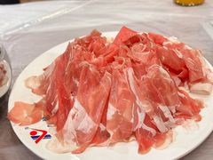 -鑫龙火锅城(嘉汇广场店)