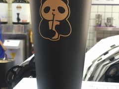 -茶百道(春晖路店)