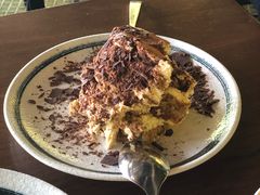 -PIZZA BIANCA(万象城店)
