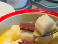 -许家菜(望江店)