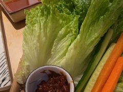 -赤坂亭·M9和牛烧肉(南京江南虹悦城店)