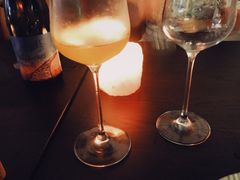 -XUN Bistro西餐厅