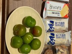 -守田肩颈·推拿SPA(颐豪旗舰店)