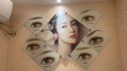 -本真坊美容美体沙龙