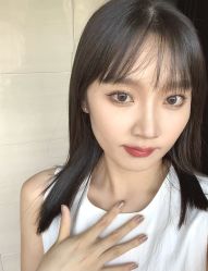 -凯博K-boom Hair Salon