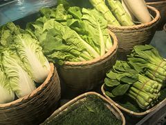 -荣小馆(安达仕店)