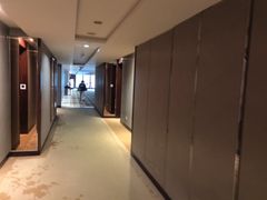 -余姚阳明温泉山庄