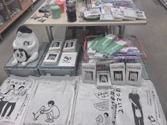 -Badmarket(庙前西街店)