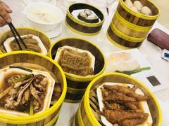 -有心德(麦地店)