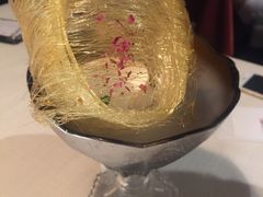 -王品台塑牛排(成都万象城店)