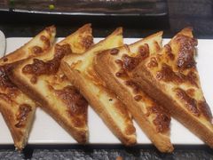 -火炉旺烤肉啤酒屋(沈北创始店)